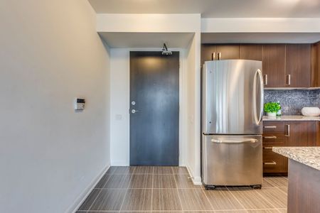 For Lease - 17 Anndale Drive Unit# 308, Toronto, Ontario - Photo 3