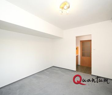 Pronájem bytu 1+kk 26 m2 - Photo 2