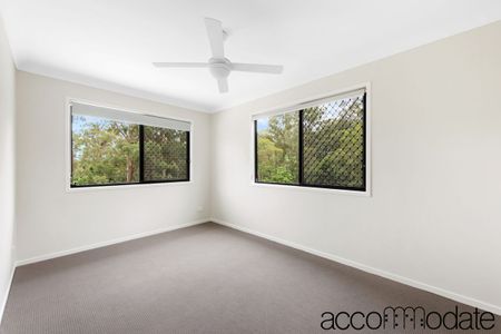 21/35 Buckland Road, Everton Hills, QLD 4053 - Photo 3