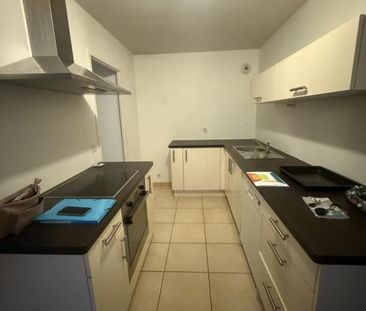 Location Appartement 3 pièces 68m² AIX LES BAINS 73100 - Photo 3