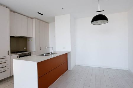 3201A/8 Franklin Street, Melbourne - Photo 5