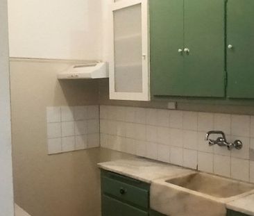 Διαμέρισμα για ενοικίαση Φρεαττύδα (Καλλίπολη – Φρεαττύδα) - Photo 1