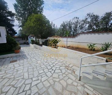 Διαμέρισμα για ενοικίαση - Ληλάντιο, - Photo 5