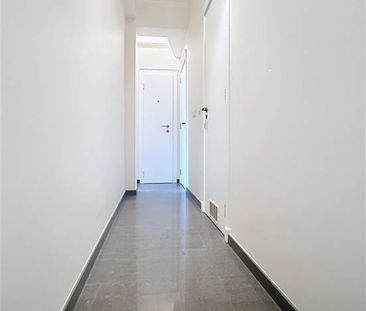 Appartement te huur - Photo 4