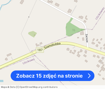 3 pokoje wysoki standard, winda - Zdjęcie 1