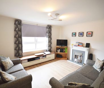 2022L - Bonnington Road, Edinburgh, EH6 5NQ - Photo 3