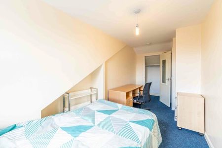 61 Frances Street - Photo 5