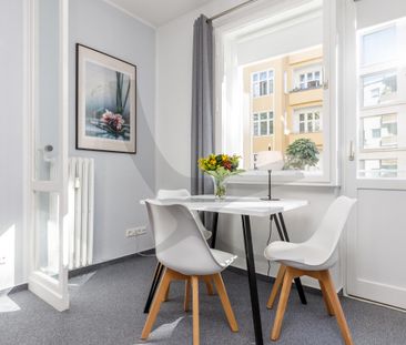 Urban & grün - Photo 3