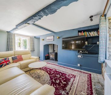 Alverdiscott, Barnstaple - Photo 5