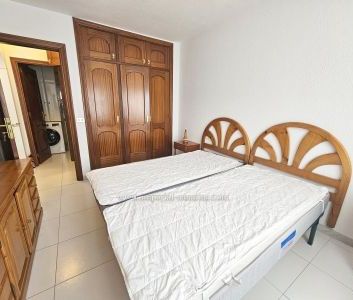 Apartment - Puerto de La Cruz (Distrito San Antonio - Las Arenas) - Photo 2
