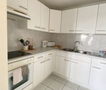 Spreeuwenstraat 6 0202, 3010 Kessel-Lo - Photo 2