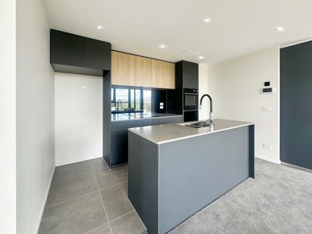 Amazing Two Bedroom Apartment in Lyneham - Photo 3