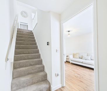 2 bedroom house to rent - Photo 6
