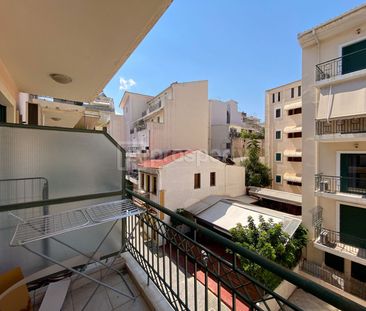 Διαμέρισμα για ενοικίαση Πάτρα - Κέντρο (Πάτρα) - Photo 5
