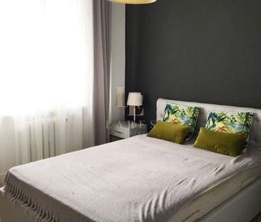 Balkon | Wanna | Stary Mokotów | Blisko Centrum - Photo 5