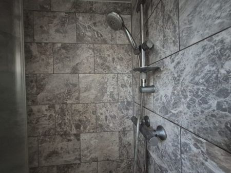 Harmondsworth, UB7, West Drayton - Photo 5