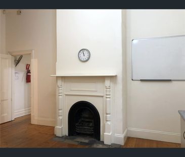 144 Wright Street, Adelaide, SA 5000 - Photo 5