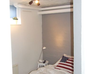 Folkungagatan, Skövde - Foto 2