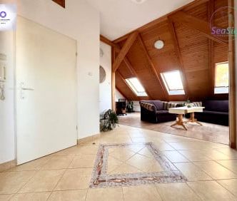 Pokój, ul. Batalionów Chłopskich - Zdjęcie 3