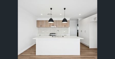 Modern Comfort & Style Brand New 3 Bedroom Home - Photo 4