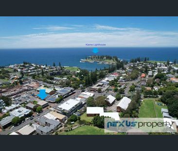 Unit 2/113-115 Terralong Street, Kiama, NSW 2533 - Photo 2