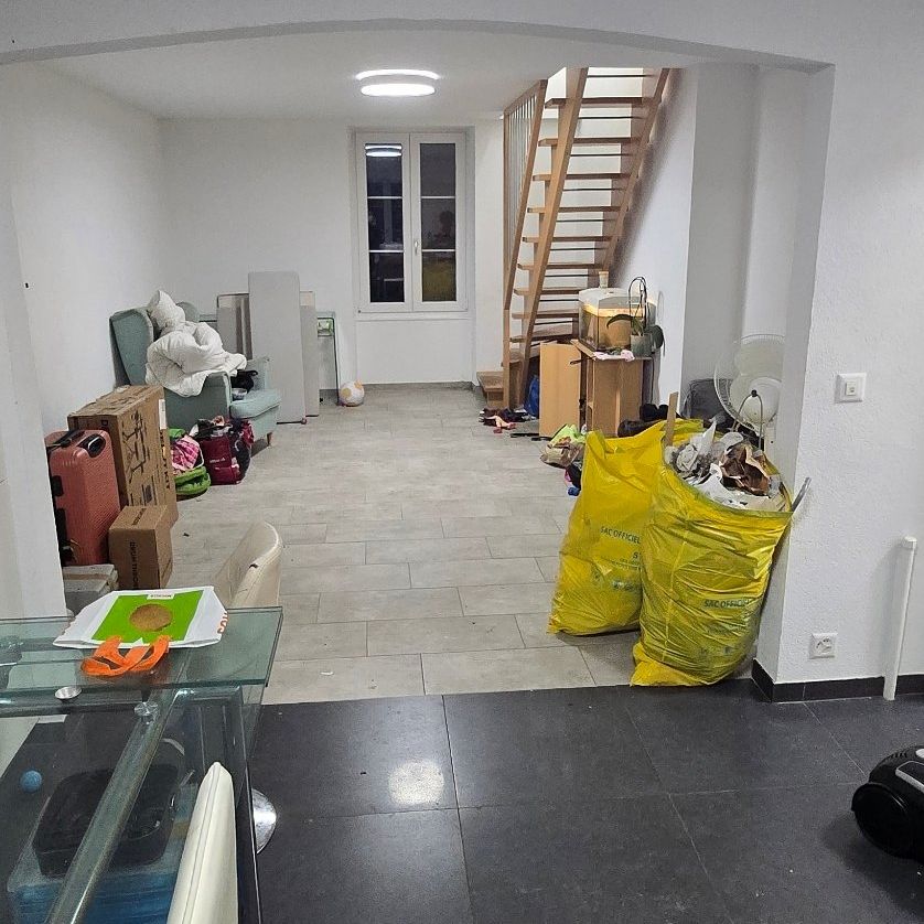 4.5 Zimmer - Photo 1