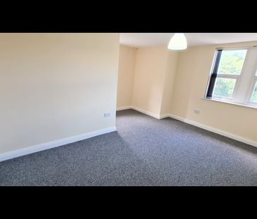 1 Bed Flat, Monk Bridge Road, LS6 - Photo 1