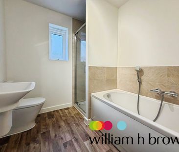 Bellona Way, Colchester - Photo 6