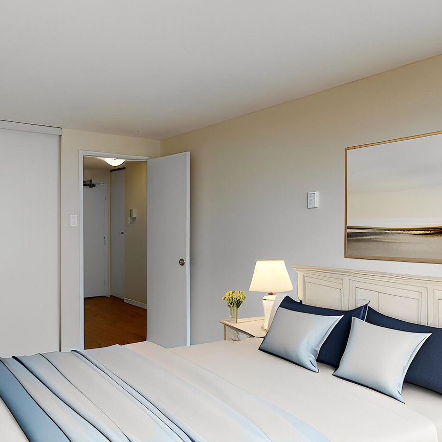 285 Loretta Ave S, Hintonburg - Mechanicsville, Ottawa, ON - Photo 1