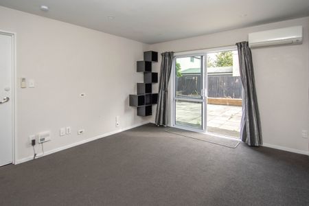2/452 Worcester Street, Linwood - Photo 2