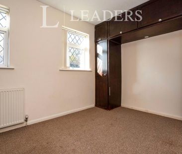 3 bedroom house to rent - Photo 4
