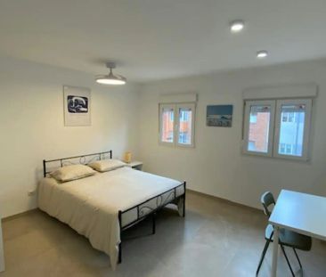 Piso de alquiler en N/a, San Cristóbal - Foto 6