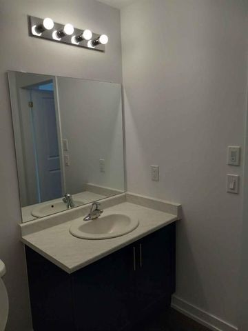 For Lease - 5055 Greenlane Road Unit# 219, Lincoln, Ontario - Photo 2