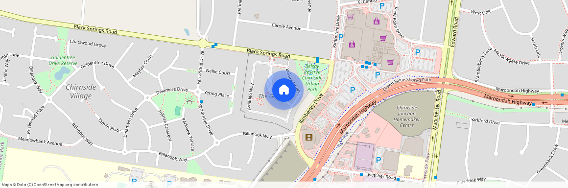 25 Bardaster Boulevard, Vic 3116, Chirnside Park