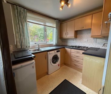Chapel Row, Timsbury - Photo 3