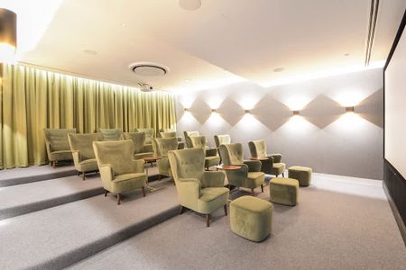 Rosewood Building, Gorsuch Place, E2 - Photo 3