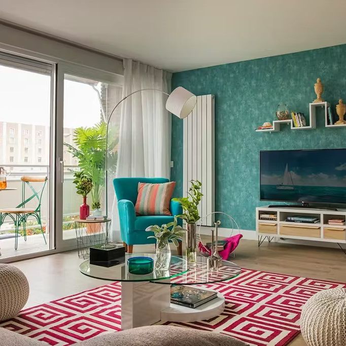 Calle de Agustín de Betancourt, Madrid, Community of Madrid 28003 - Photo 1