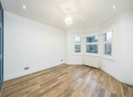 Kings Road - Photo 4