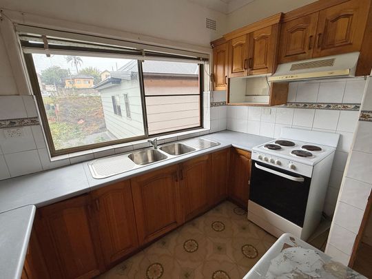 Comfortable Home with Spacious Living and Outdoor Areas - Photo 1