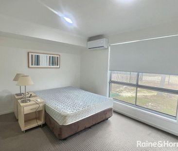 10/5 Valley Vista Court, West Gladstone, QLD 4680 - Photo 2