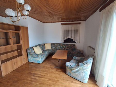 Studio/Γκαρσονιέρα για ενοικίαση Τερψιθέα (Σταυρούπολη) - Photo 2