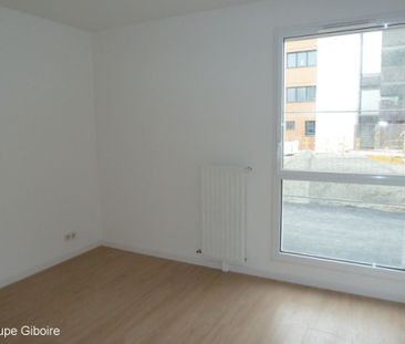 Appartement T1 à louer - 23 m² - Photo 3