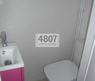 Location appartement 1 pièce 12.02 m² à Magland (74300) - Photo 2