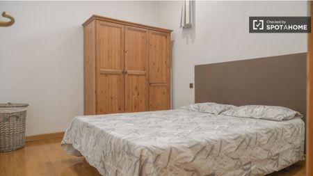 madrid, Community of Madrid 28005 - Photo 5