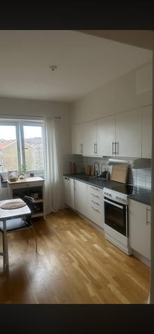 Eneborgsplatsen, Helsingborg - Photo 4