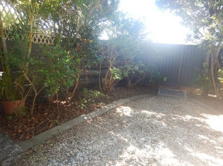 Coffs Harbour - Photo 5