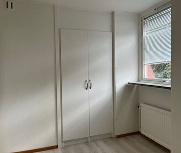 Olins Gränd, Skara - Foto 4