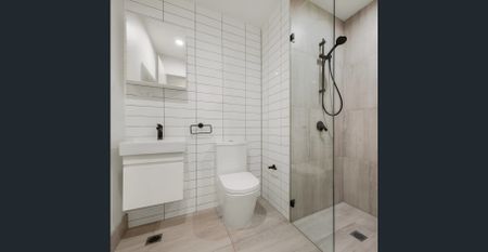 Stylish, Practical and with lovely open features - Photo 5