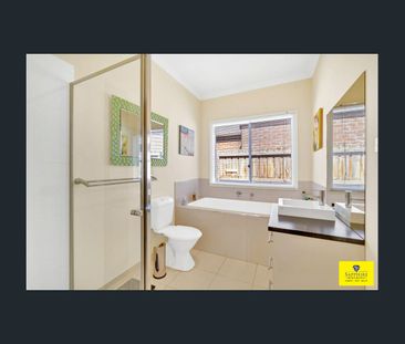 Beautiful 3-Bedroom House for Rent, 32 Turf Club Boulevard! - Photo 5