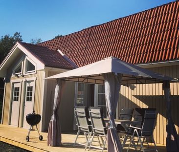 Skråmsta, Sigtuna - Photo 6